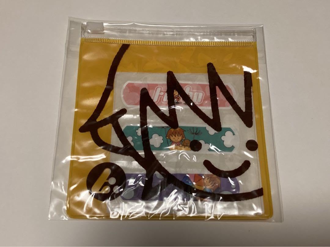 タボ君グッズまとめ売り 西川貴教 Amazon.co.jp: 西川貴教 T.M.R ライブ タボくん グッズ まとめ売り