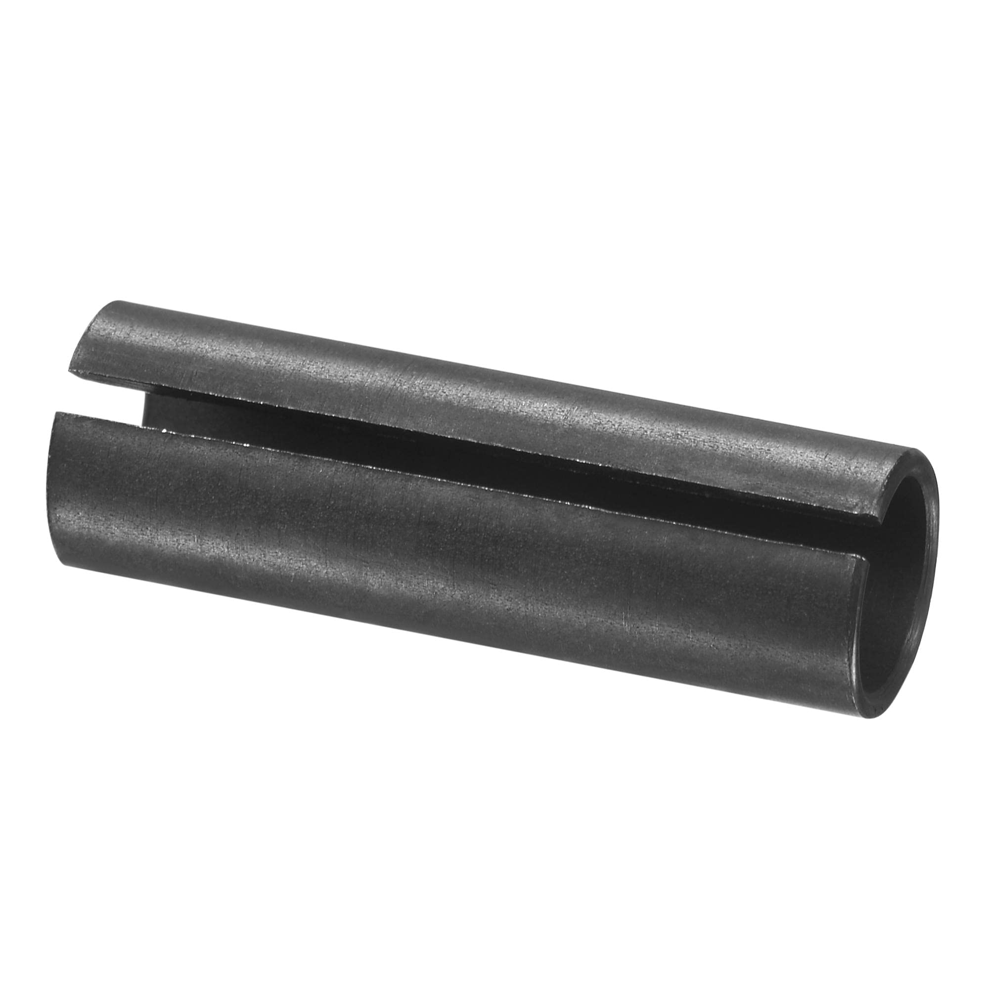 Qjaiune 5 Stück Spannzangen-Adapter 1/4" Auf 1/8" – Für CNC-Gravur, Fräser Und Router