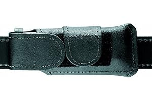 Safariland Bianchi Horizontal Concealment Magazine Holster