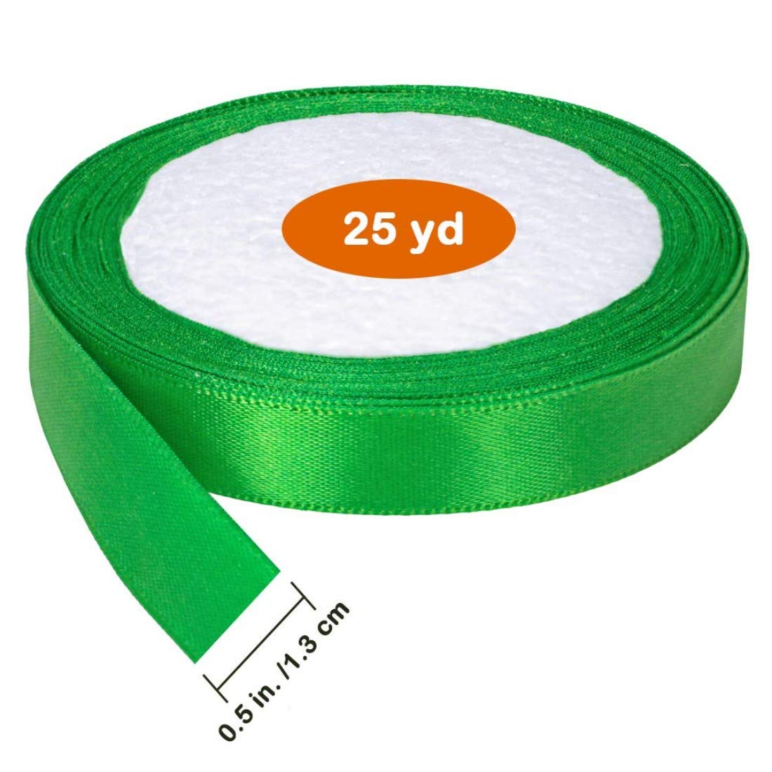 DIY Crafts Pack of 19 Rolls, Design No # 1 (Pack of 19 Rolls, Design No # 1)