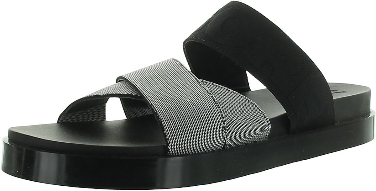 SOREL Roaming™ Sport Slide