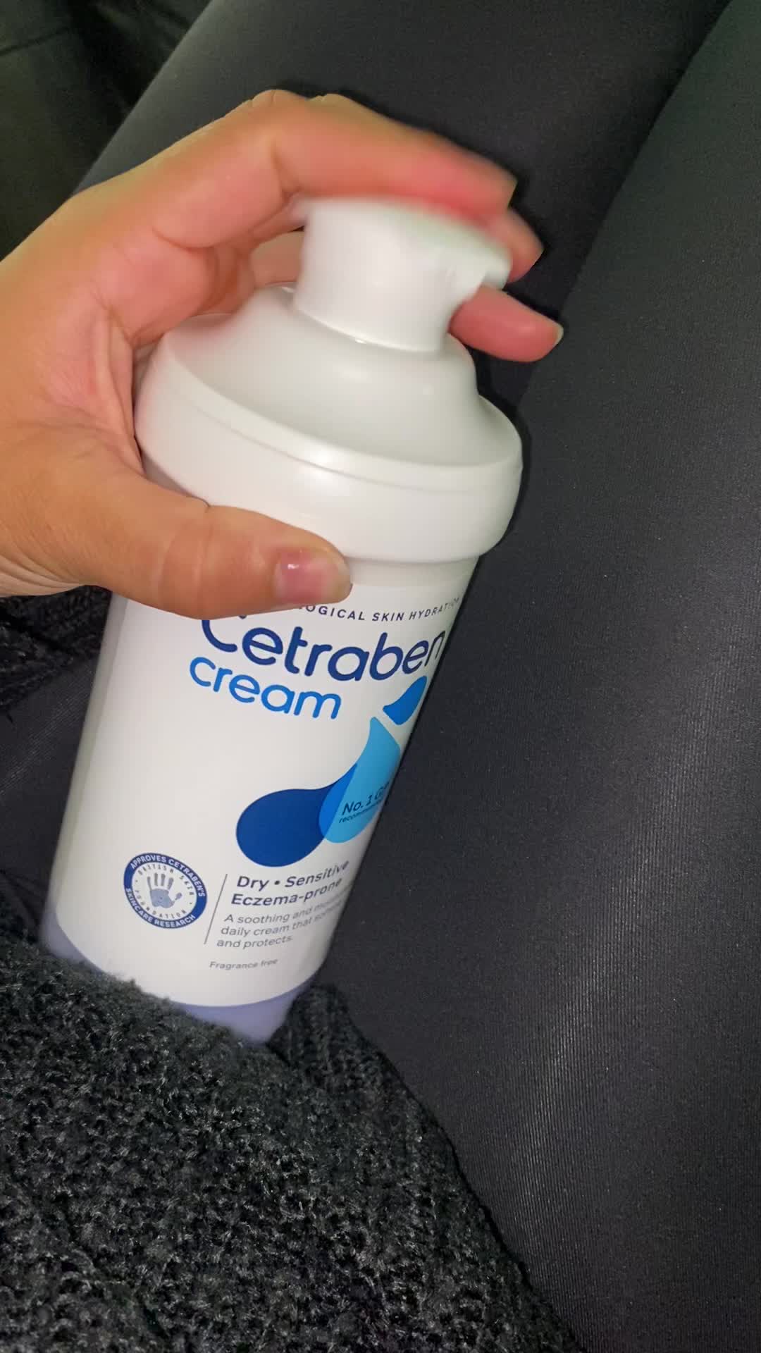 Pump doesn’t work!!!