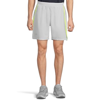 Under Armour Launch Run 7 Inch Shorts Men