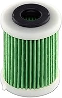 Vista 1 de Sierra, Filtro de combustible, 18-79809