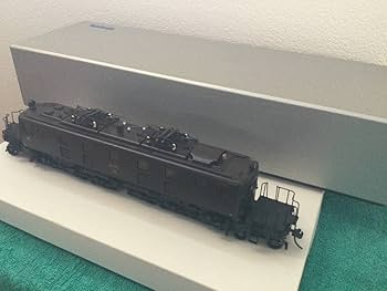 Amazon | 天賞堂 ブラスベーシックシリーズ EF56 東海道タイプ