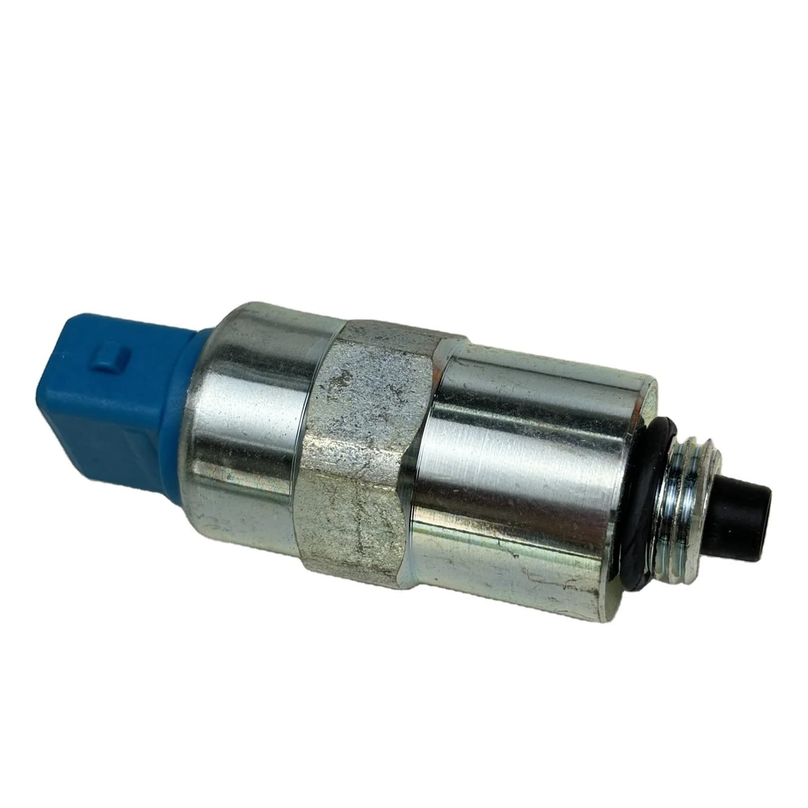Elektromagnes 716/30255 716/30098 do 2CX 2CXL 2CXS 2CXSL TM200 TM270 TM300