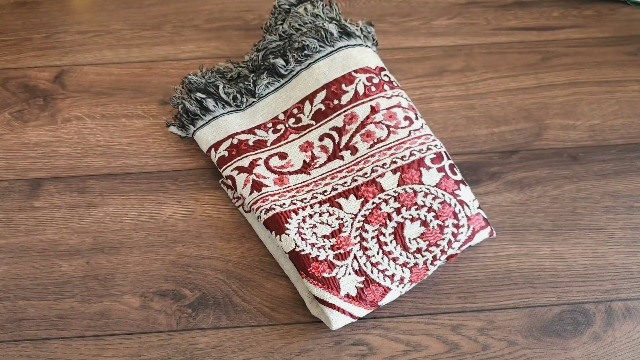Amazon.com: OLEEK Muslim Prayer Rug - Islamic Prayer mat - Prayer