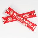 Kehwah | Kashmiri Saffron Kahwa Tea – Premium Organic Instant Herbal Tea with Mogra Saffron, Cardamom, Almonds & Cinnamon | No Added Sugar | Detox & Immunity Booster | Serves 60 Cups gallery image