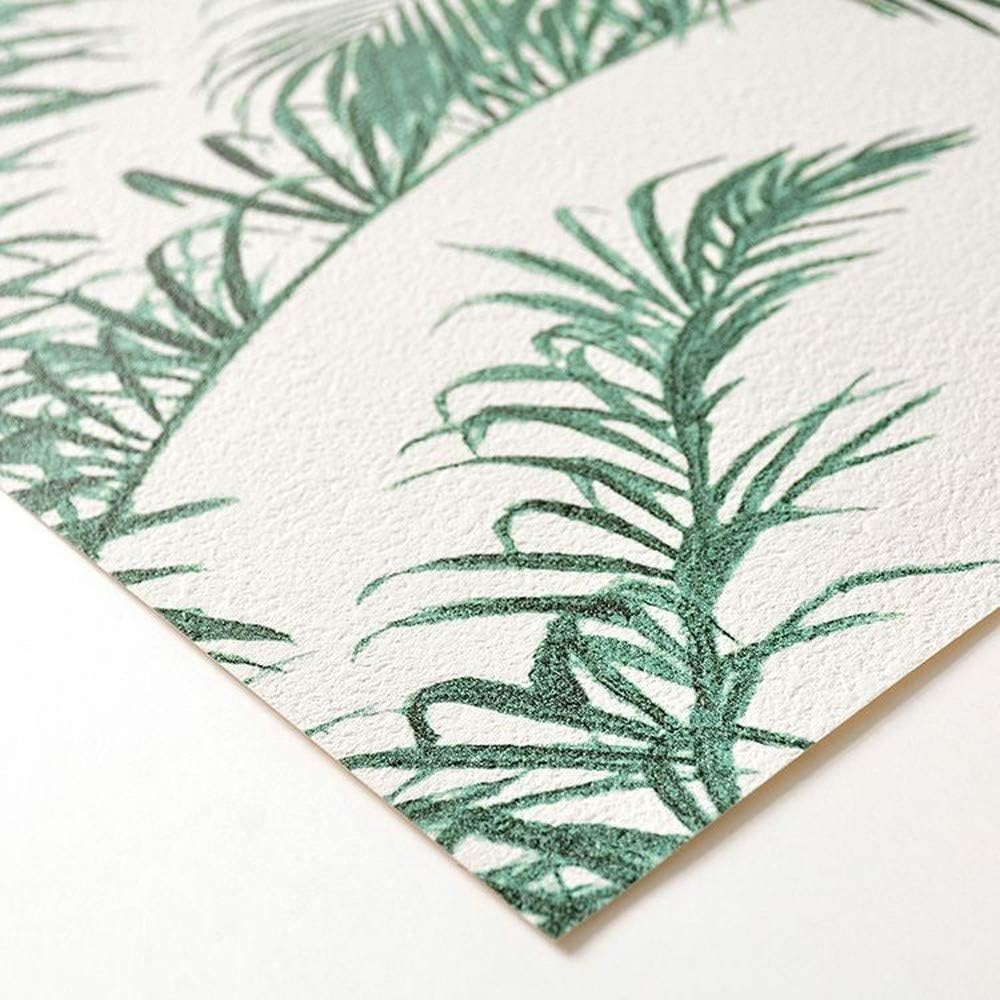 新しい到着 壁紙 のり無し壁紙 リリカラ デジタル デコ 森の惑星 バオバブ街道 塩ビ石目 Kサイズ D8085wk 売り尽くしセール Zhainanmi Net