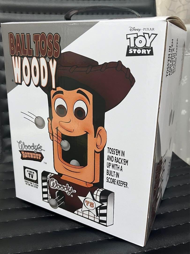 6月末削除‼️ オズワルド フィギュア ディズニー メディコムトイ 6月末