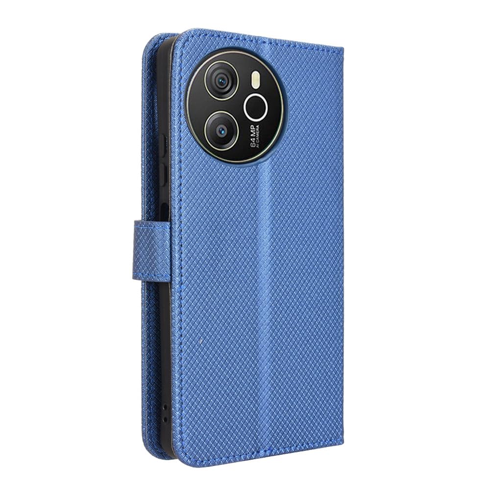 【ケース、フィルム付】blackview OSCAL Tiger 12 Amazon.co.jp: ESACMOT スマホケース Blackview Oscal Tiger 12