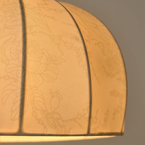 Miniatura 3 de Lámpara de escritorio retro moderna con brillo ajustable  Lámpara de mesa decorativa para estudio, dormitorio, sala de estar  Lampara de alta gama