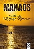  Manaos (Novela)