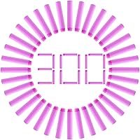 Vista 7 de Paquete de recambio de dardos compatible con pistolas Nerf Rebelle N-Strike, munición de balas para Nerf N-Strike Elite 2.0 Series