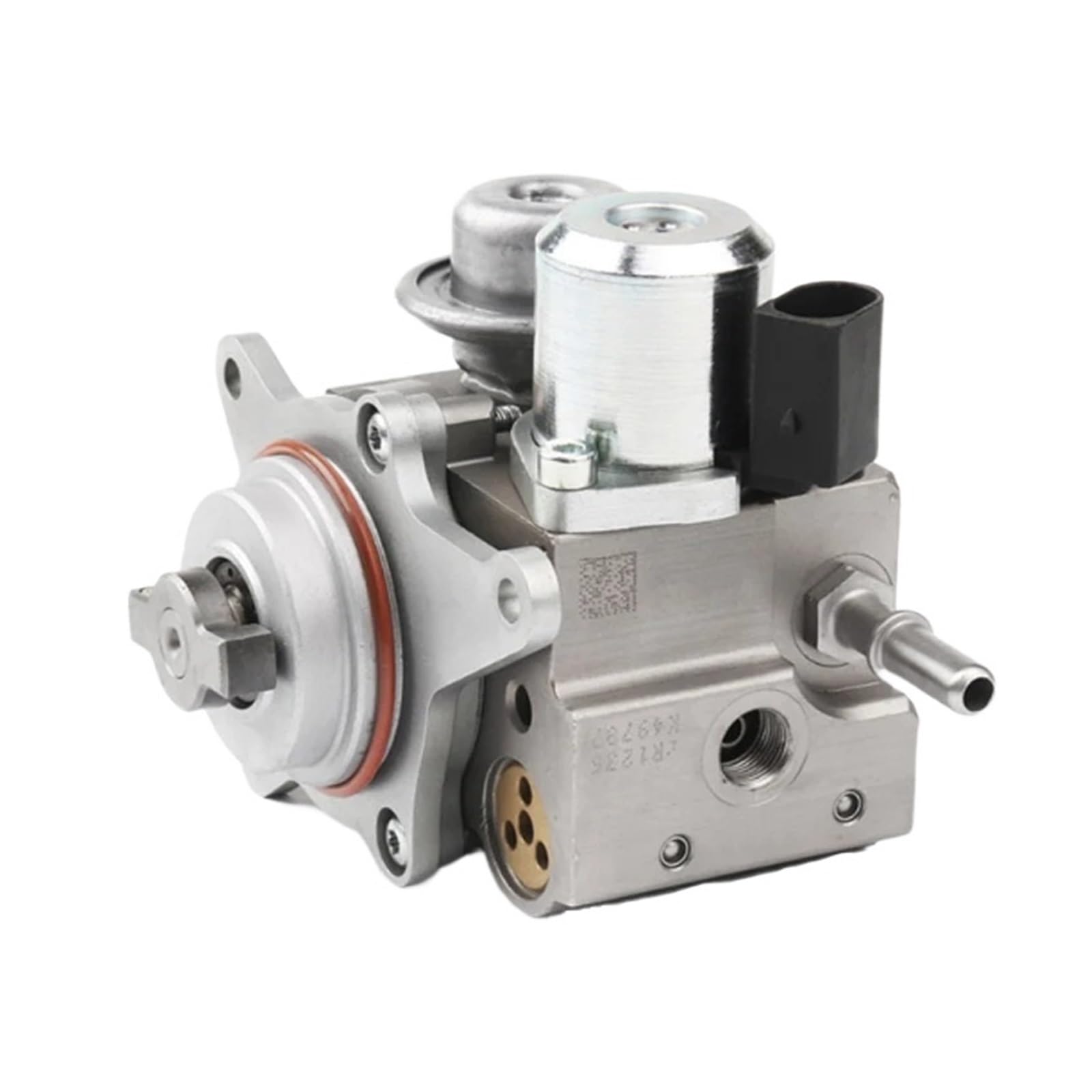 Amazon.com: High Pressure Fuel Pump 13517573436 13517588879  