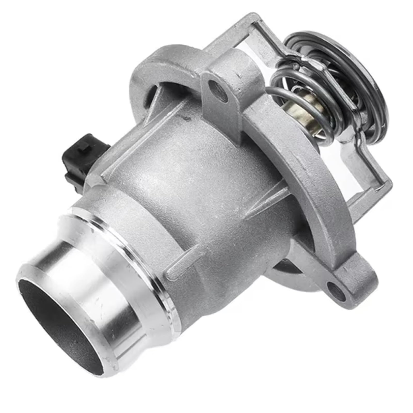 do BMW dla M760i dla M760Li dla XDrive G12 2017 2018 2019 2020 2021 termostaty płynu chłodzącego silnika samochodowego część 11537502779