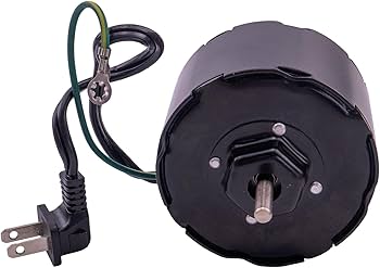 蘭丸 61PfrhlQRWL._AC_UF350,