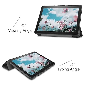 Amazon.co.jp: 【全面保護グループ】対応 Amazon Fire HD 8 2020