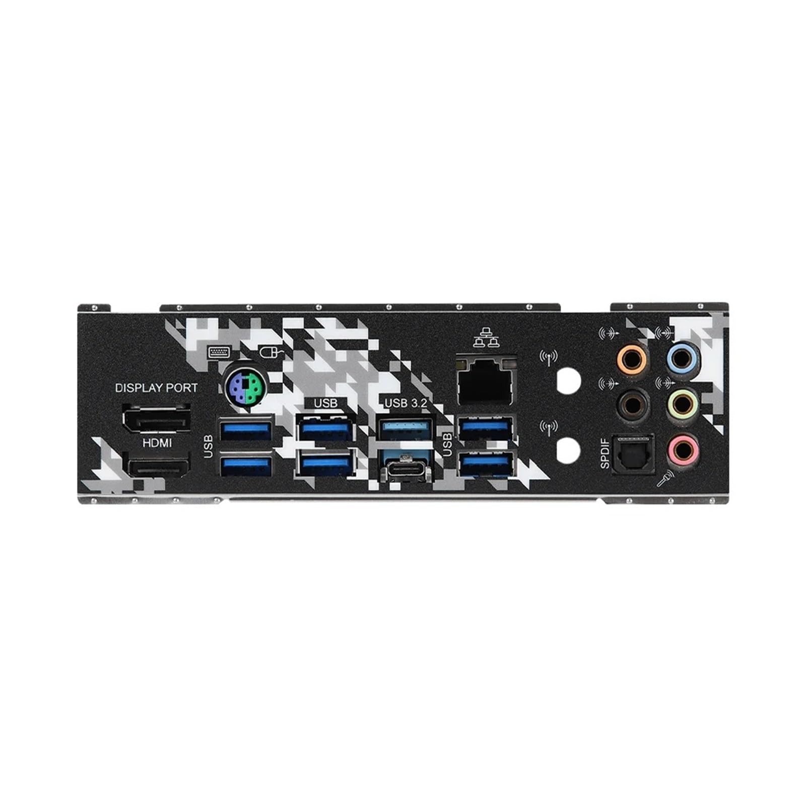 Placa Madre Fit For ASRock X570 Steel Legend