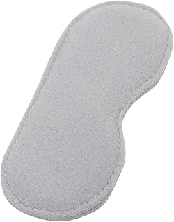 MOOKEENONE Anti- Sunlight Lens Protection Cover Lens Dust Shield for PICO 4 Intelligent VR