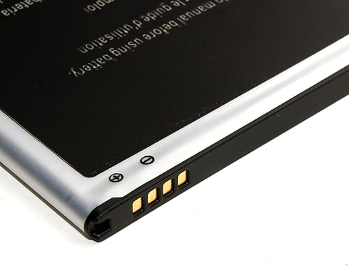 Miniatura 8 de DDONG Para Samsung Galaxy J7 Batería de repuesto, EB-BJ700CBE Batería para Galaxy J7 J700T J700T1 SM-J700T1 SM-J700P EB-BJ700BBC EB-BJ700BBU