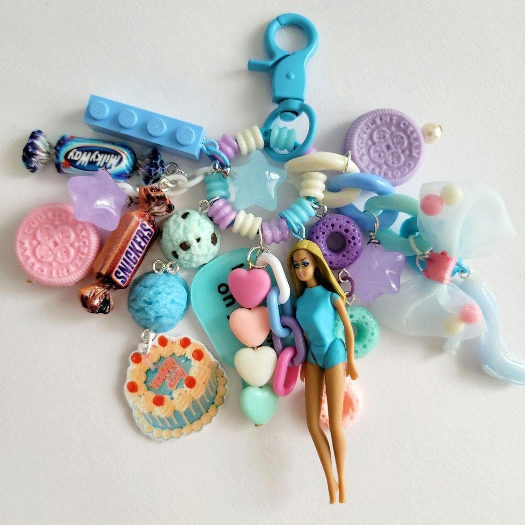 ぷよぷよ　ルービックキューブ　キーホルダー ぷよぷよ ルービックキューブ キーホルダー おもちゃ ルービック