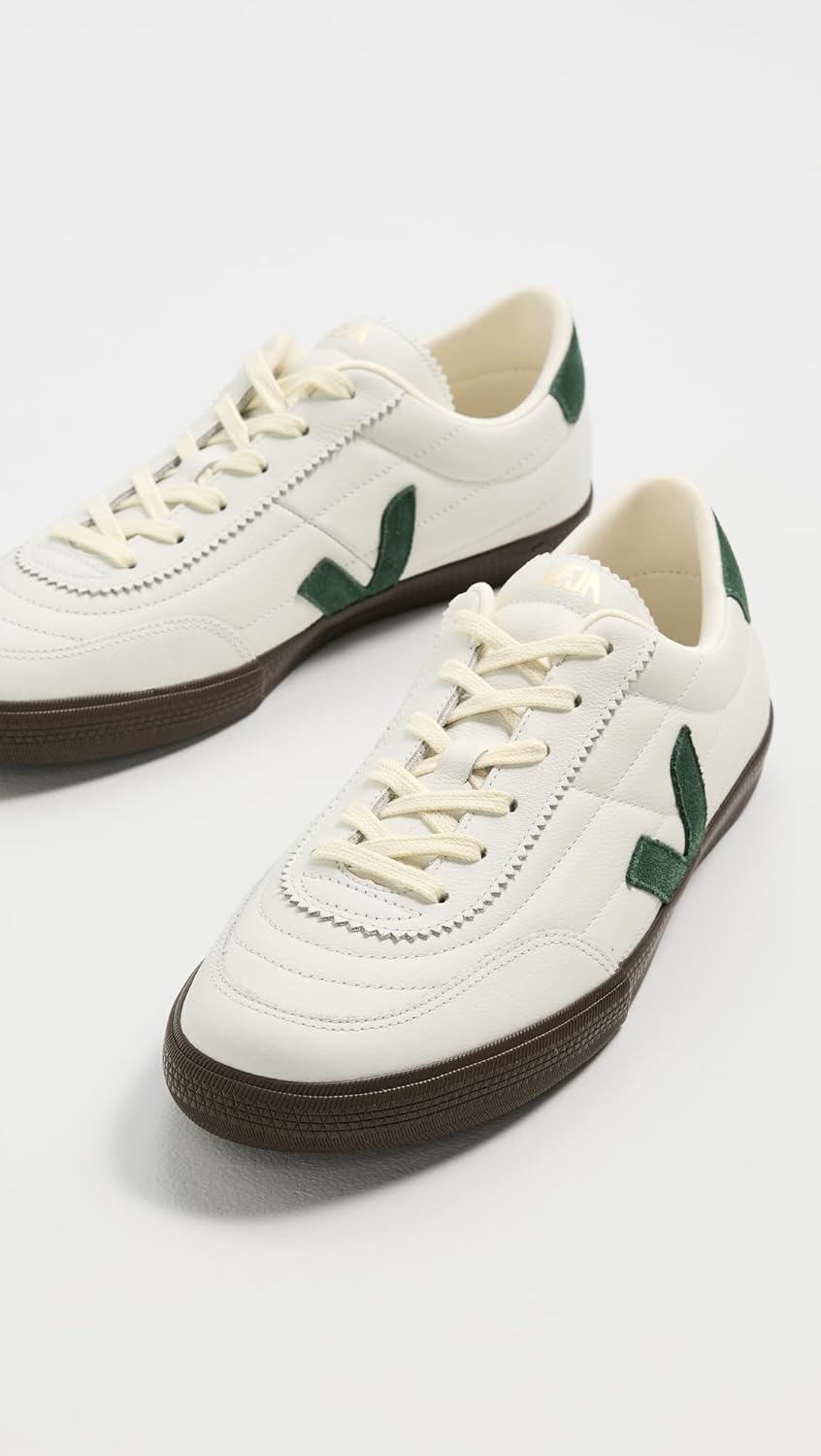 Veja Men's Paulistana Sneakers - Image 4