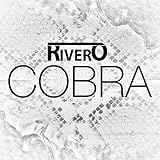 cobra marine hh350 floating vhf radio  Cobra (Radio Edit)