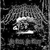 dreambox 800 dolby digital 5.1  No Guts, No Glory [Explicit]