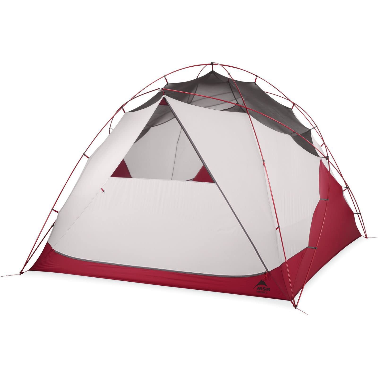 MSRFamily-Tents Habitude