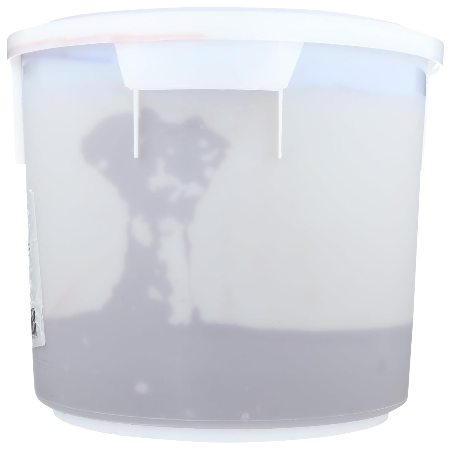 SAMBAZON Organic Organic Acai, 3.2 GL