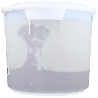 Sambazon Organic Organic Acai, 3.2 GL