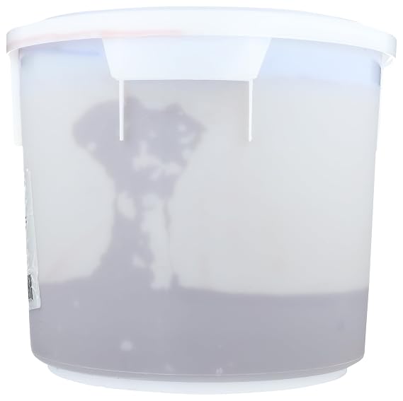 Sambazon Organic Organic Acai, 3.2 GL