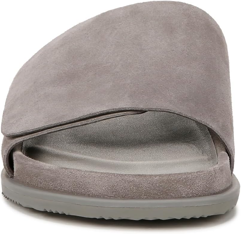 Vince mens Del Rey Slide Sandal - Image 2