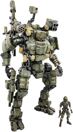 暗源 雷戈 正規輸入品 Toys Games Amazon Canada 暗源 雷戈 正規輸入品 Toys Games Amazon Canada