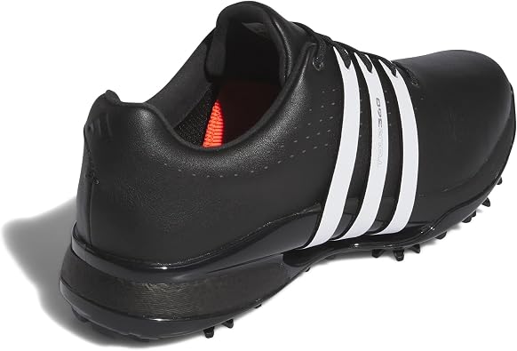 adidas Men's Tour360 24 Golf Shoes