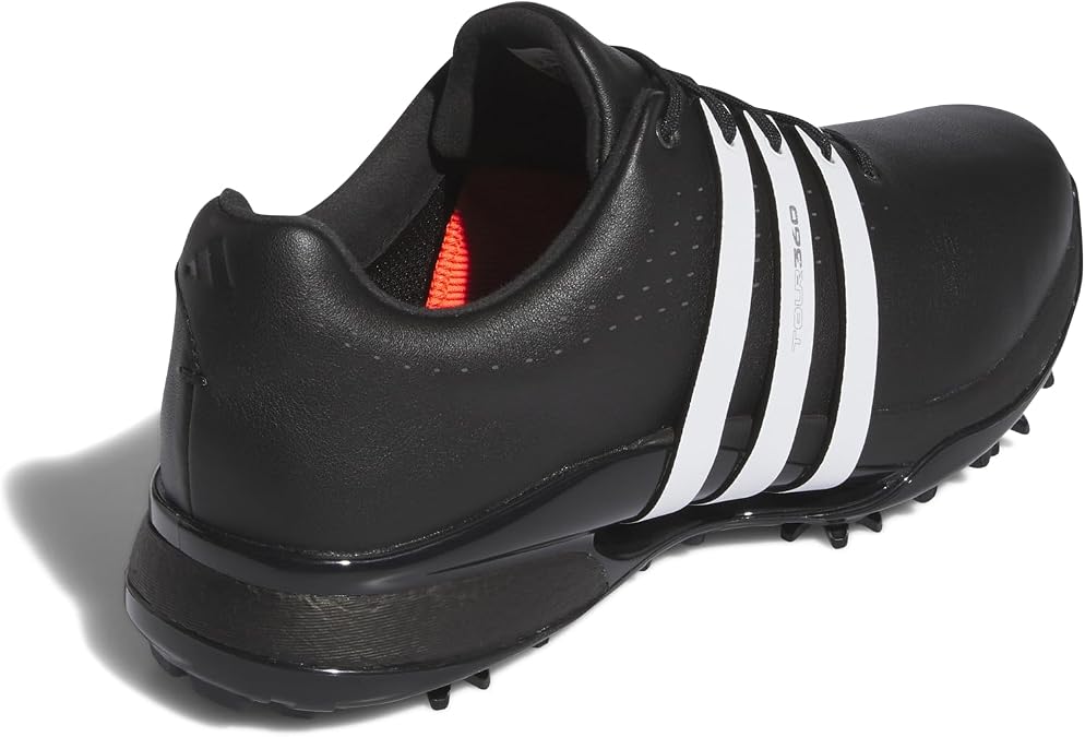 adidas Men's Tour360 24 Golf Shoes
