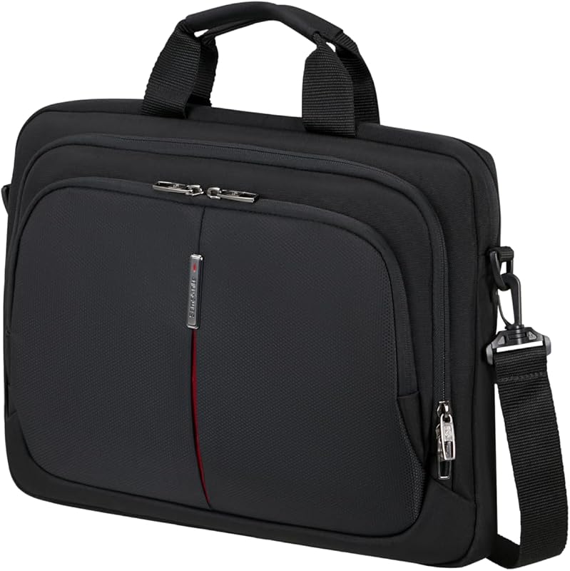 GUARDIT 2.0 - Laptoptasche