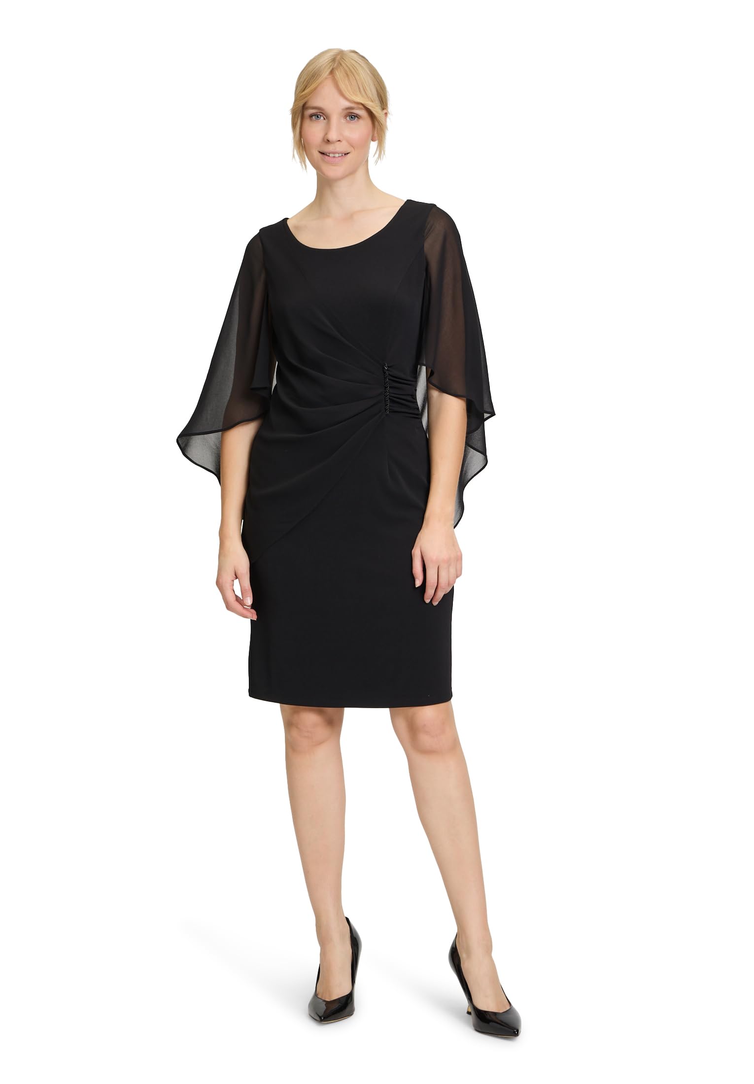 Vera Mont Sukienka Kobiety 4932/4589