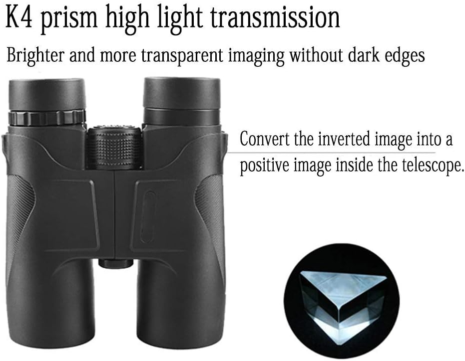 バカラ クローバー 置物 約11×9.5×2.7㎝ タサオ東な7-0305☆1F バカラ