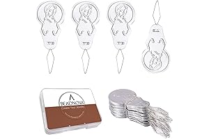 BEADNOVA Sewing Threading Tool