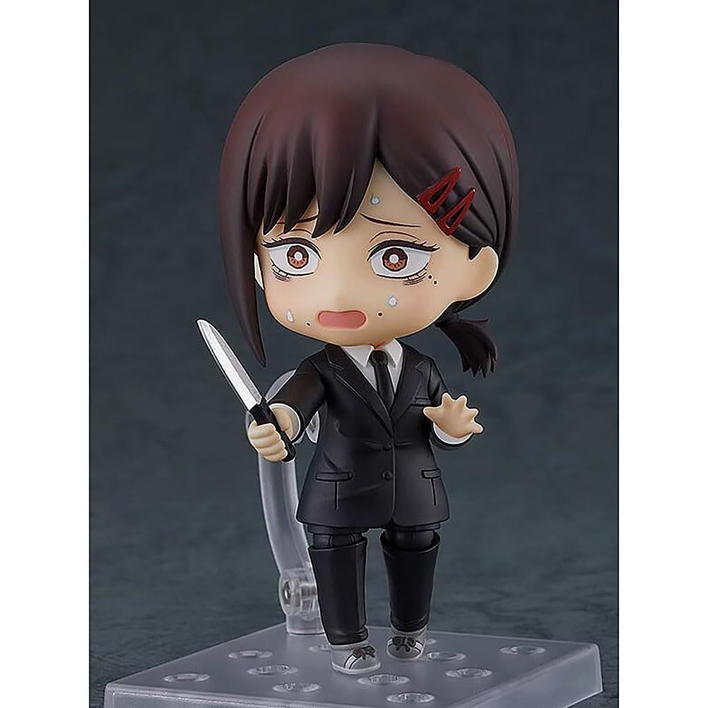 10 cm/3,9 pollici Higashiyama Kobeni Gioco da collezione Action Figure PVC Protezione Ambientale Materiali Decorazione Ornamenti