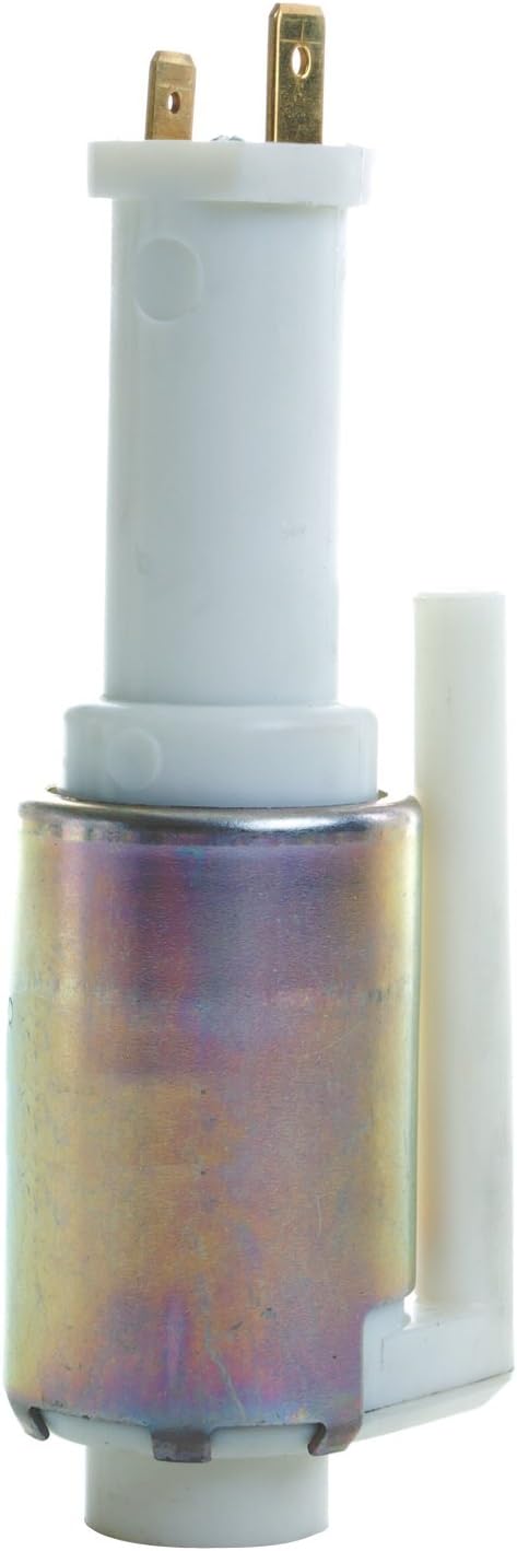 FE0127 Electric Fuel Pump Motor