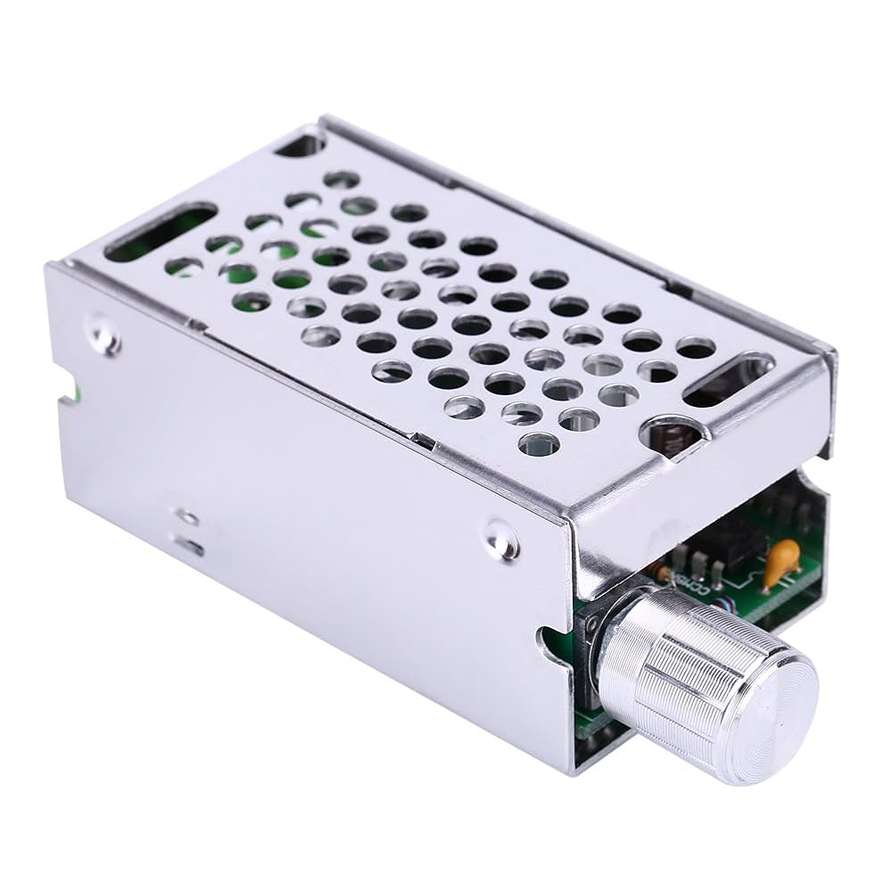 専用JQ256.JQ258ソ付★2点セット Sinus Wave 60V 45A/25A High Quality Electric Scooter