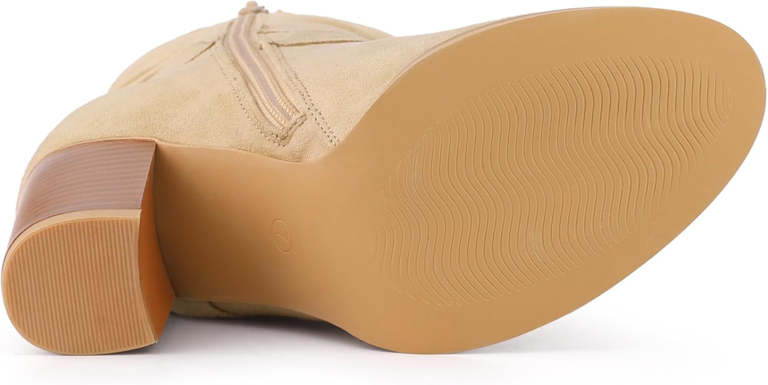 RT-175660 専用 LEDISHUN バイク用 クランプバー カワサキ ZX-25R(21-22) ZX-25R SE(21