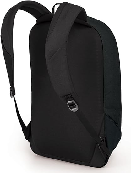 arcane large top zip pack