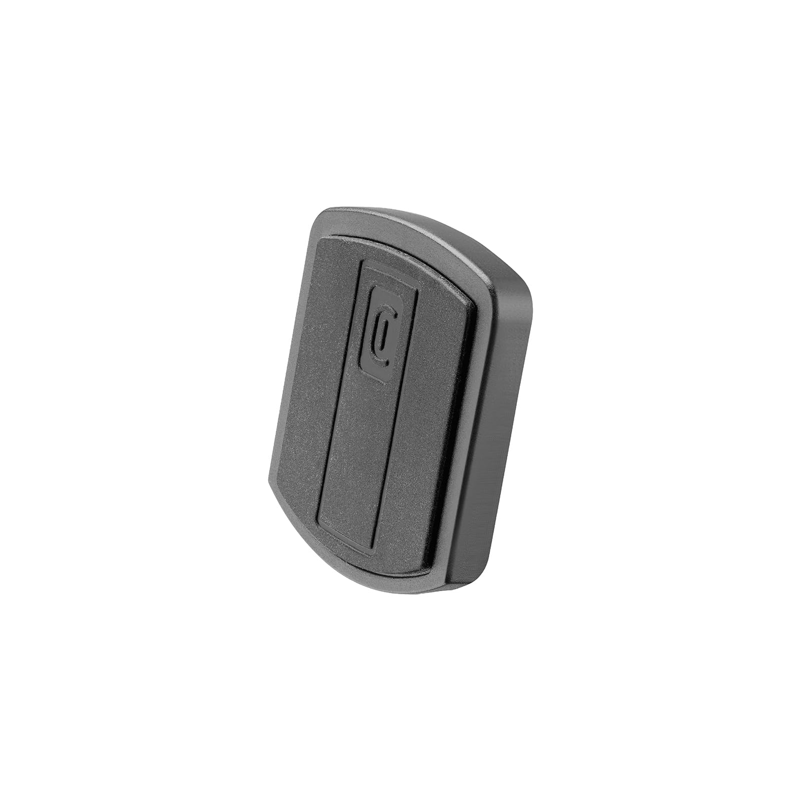 Cellularline Handy Force In-Car Holder for Smartphones, Black