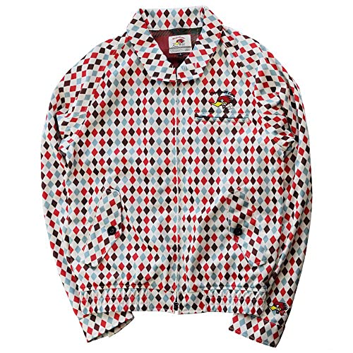 [NCX~X] oCNp bVWPbg LARRY XCOgbvbVu] CSY-2801 (S, A[KC)