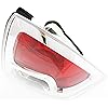 Product Photo 7