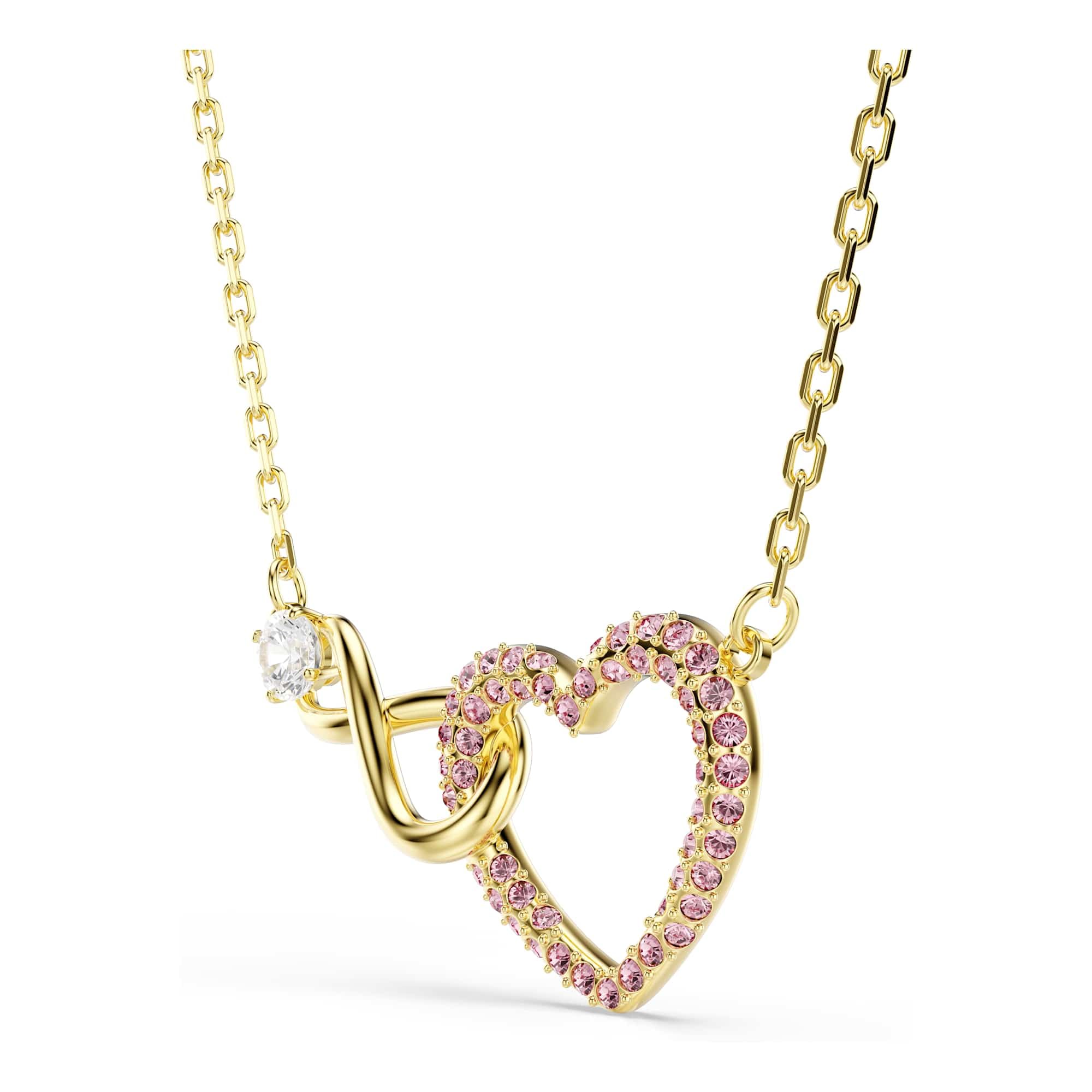 Swarovski Hyperbola Kollektion (Amazon Exklusiv)